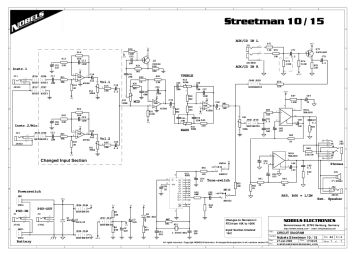 Nobels-SM10_SM15_Streetman 10_Streetman 15-2000.Amp preview